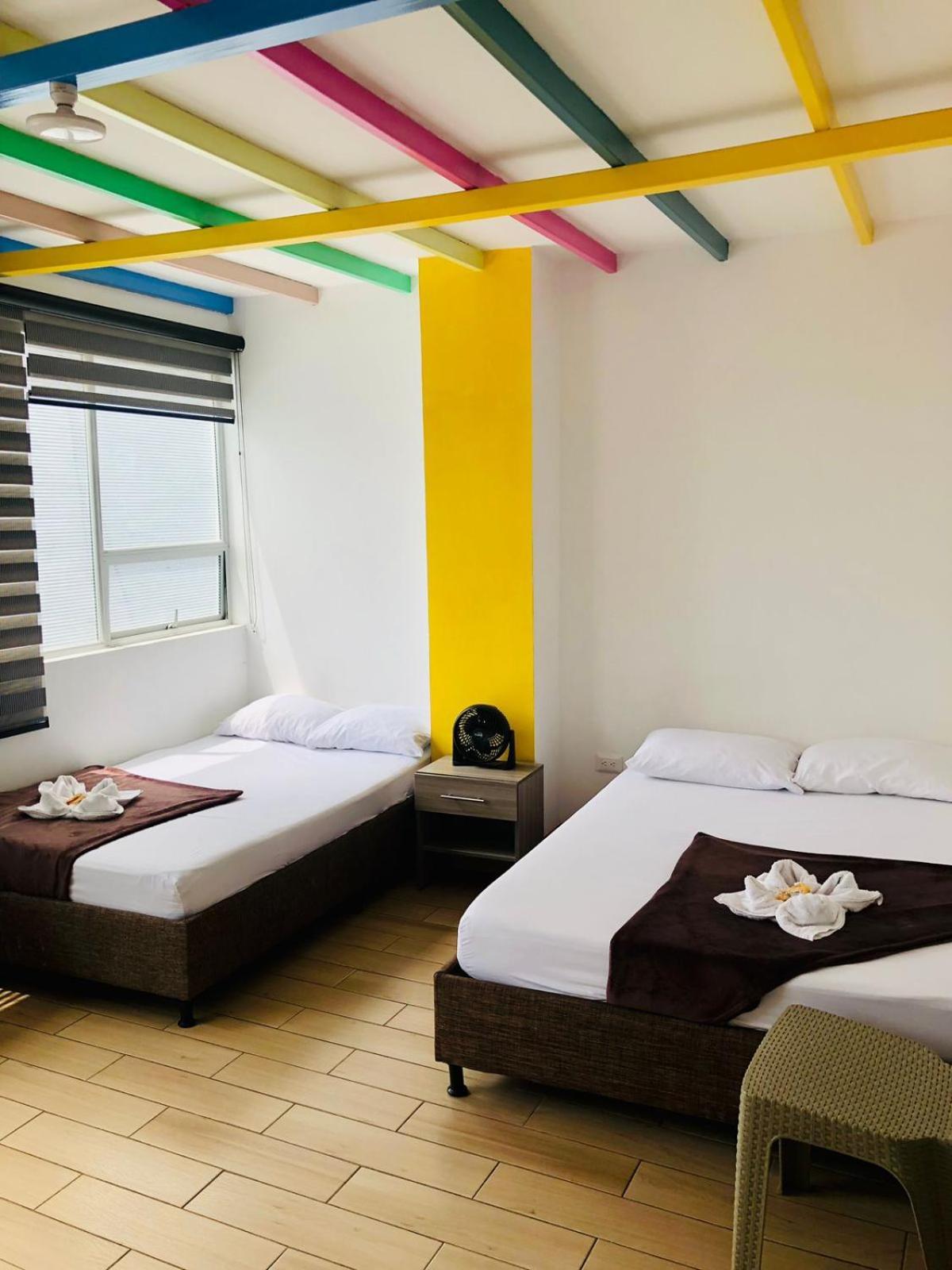 Hotel Cafe Color Армения Экстерьер фото