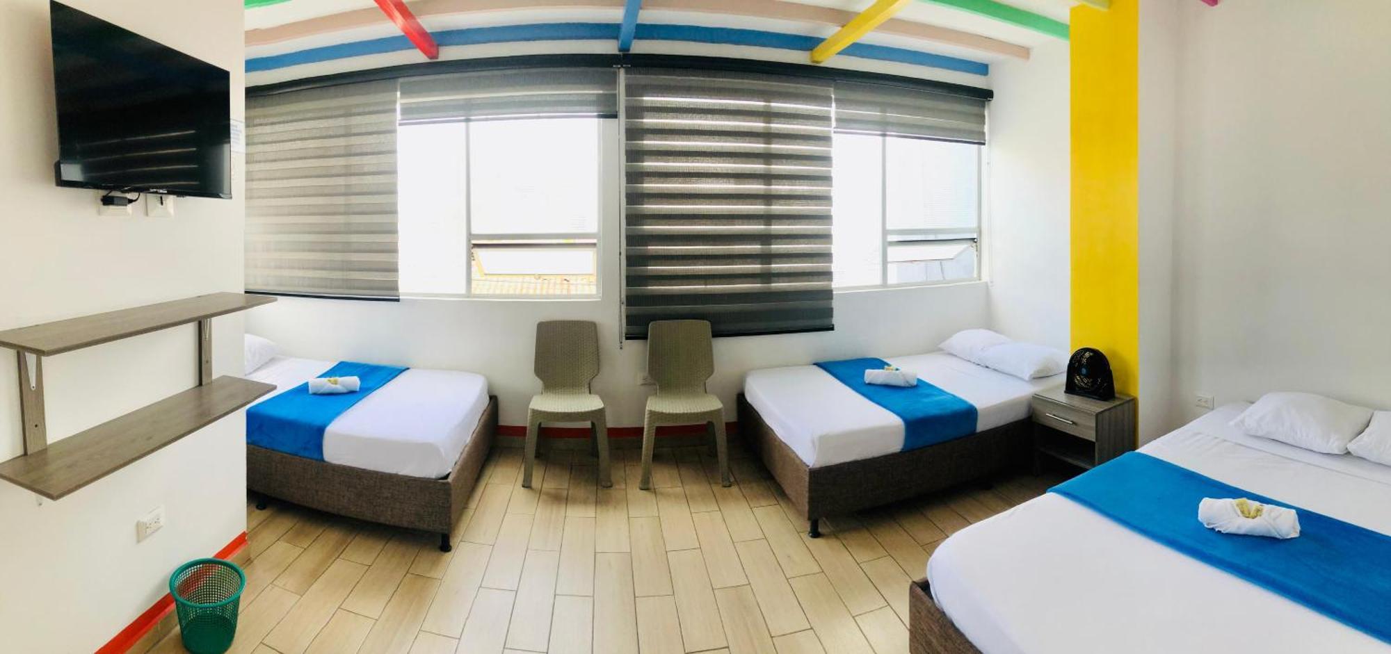 Hotel Cafe Color Армения Экстерьер фото